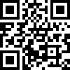 https://khabaronline.ir/xhzhx
