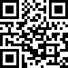 https://khabaronline.ir/x94pg