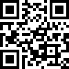https://khabaronline.ir/x5tdY
