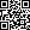 https://khabaronline.ir/xk2FS