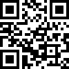 https://khabaronline.ir/x5tbZ