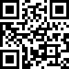 https://khabaronline.ir/x7b58