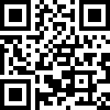 https://khabaronline.ir/xfFpp