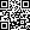 https://khabaronline.ir/xdWxj