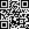 https://khabaronline.ir/xjnLp
