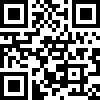 https://khabaronline.ir/xkXbm