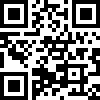 https://khabaronline.ir/xkPn9