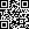 https://khabaronline.ir/xjKcP
