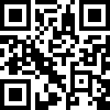 https://khabaronline.ir/x7mk