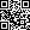 https://khabaronline.ir/x3PMs