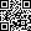 https://khabaronline.ir/x6VpL