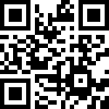 https://khabaronline.ir/xpJmp