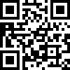 https://khabaronline.ir/x5cHL