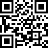 https://khabaronline.ir/xg6p7