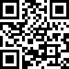 https://khabaronline.ir/xfRk8