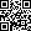 https://khabaronline.ir/x5gD4