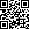 https://khabaronline.ir/xf2W9