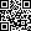 https://khabaronline.ir/xq9pG