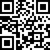 https://khabaronline.ir/xqssw