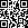 https://khabaronline.ir/x8bLL
