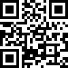 https://khabaronline.ir/x3hrS