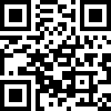 https://khabaronline.ir/x7ws3