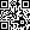 https://khabaronline.ir/xFjT