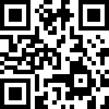 https://khabaronline.ir/xSCn