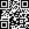 https://khabaronline.ir/x5vGv