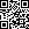 https://khabaronline.ir/x4xMZ