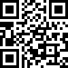 https://khabaronline.ir/x3vZc