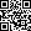 https://khabaronline.ir/xkhR7