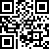 https://khabaronline.ir/xfrsB