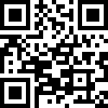https://khabaronline.ir/x4CpF