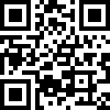 https://khabaronline.ir/xqkjx