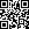 https://khabaronline.ir/xndMW