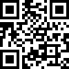 https://khabaronline.ir/xfk7W