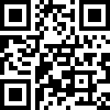 https://khabaronline.ir/xmPnv