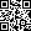 https://khabaronline.ir/x92tQ