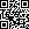https://khabaronline.ir/xnHZM