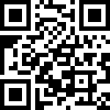 https://khabaronline.ir/x6sNk