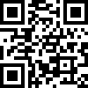 https://khabaronline.ir/xdM3Y