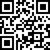 https://khabaronline.ir/xgKzB