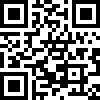 https://khabaronline.ir/xhN2H