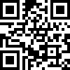 https://khabaronline.ir/xh3kT