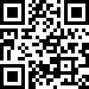 https://khabaronline.ir/x4Rzw