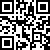 https://khabaronline.ir/xpdVy