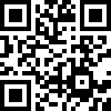 https://khabaronline.ir/x4rbd