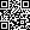 https://khabaronline.ir/x6NrX