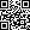https://khabaronline.ir/x6gTc